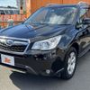 subaru forester 2014 -SUBARU--Forester DBA-SJ5--SJ5-035442---SUBARU--Forester DBA-SJ5--SJ5-035442- image 10
