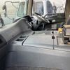 mitsubishi-fuso super-great 2008 -MITSUBISHI 【宮城 100ﾋ4134】--Super Great FV50JZ-ｸﾆ01198468---MITSUBISHI 【宮城 100ﾋ4134】--Super Great FV50JZ-ｸﾆ01198468- image 6