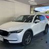 mazda cx-5 2019 -MAZDA 【三重 301ﾗ50】--CX-5 KF2P--314277---MAZDA 【三重 301ﾗ50】--CX-5 KF2P--314277- image 1