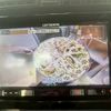 suzuki jimny 2016 CFJ1555159 image 12
