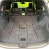 toyota harrier 2019 quick_quick_ZSU60W_ZSU60-0188058 image 10