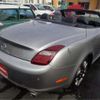 lexus sc 2006 -LEXUS 【岡崎 300】--Lexus SC UZZ40--UZZ40-9008520---LEXUS 【岡崎 300】--Lexus SC UZZ40--UZZ40-9008520- image 26