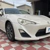 toyota 86 2013 CFJ1688086 image 17