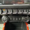 suzuki ignis 2016 CFJ1682123 image 6