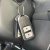 honda vezel 2016 -HONDA--VEZEL DAA-RU4--RU4-1105719---HONDA--VEZEL DAA-RU4--RU4-1105719- image 14