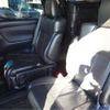 toyota vellfire 2016 -TOYOTA--Vellfire AGH30W--AGH30W-0079353---TOYOTA--Vellfire AGH30W--AGH30W-0079353- image 5