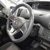 nissan serena 2017 -NISSAN 【岐阜 334ｾ7373】--Serena DAA-GFC27--GFC27-041957---NISSAN 【岐阜 334ｾ7373】--Serena DAA-GFC27--GFC27-041957- image 12