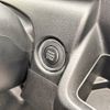 suzuki wagon-r 2020 -SUZUKI--Wagon R 5AA-MH95S--MH95S-113912---SUZUKI--Wagon R 5AA-MH95S--MH95S-113912- image 23
