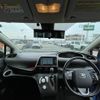 toyota sienta 2016 -TOYOTA--Sienta DBA-NSP170G--NSP170-7070555---TOYOTA--Sienta DBA-NSP170G--NSP170-7070555- image 13