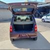 daihatsu mira-cocoa 2012 -DAIHATSU--Mira Cocoa L675S--0096814---DAIHATSU--Mira Cocoa L675S--0096814- image 11