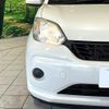 toyota passo 2018 quick_quick_M700A_M700A-0110023 image 12