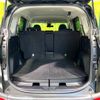 toyota sienta 2019 -TOYOTA--Sienta DBA-NSP170G--NSP170-7186815---TOYOTA--Sienta DBA-NSP170G--NSP170-7186815- image 11