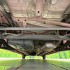 suzuki wagon-r 2012 CFJ1710164 image 19