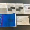honda n-wgn 2021 -HONDA--N WGN 6BA-JH4--JH4-1017355---HONDA--N WGN 6BA-JH4--JH4-1017355- image 13