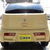 suzuki alto 2016 -SUZUKI--Alto DBA-HA36S--HA36S-281014---SUZUKI--Alto DBA-HA36S--HA36S-281014- image 40