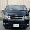 toyota hiace-van 2020 -TOYOTA--Hiace Van QDF-GDH201V--GDH201-1047905---TOYOTA--Hiace Van QDF-GDH201V--GDH201-1047905- image 14