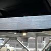 lexus rx 2022 -LEXUS--Lexus RX 5AA-TALH17--TALH17-1000118---LEXUS--Lexus RX 5AA-TALH17--TALH17-1000118- image 6