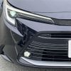 toyota corolla-touring-wagon 2022 -TOYOTA--Corolla Touring 6AA-ZWE219W--ZWE219-0001796---TOYOTA--Corolla Touring 6AA-ZWE219W--ZWE219-0001796- image 9