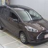 toyota sienta 2019 -TOYOTA--Sienta NCP175G-7034942---TOYOTA--Sienta NCP175G-7034942- image 6