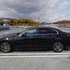 mercedes-benz c-class 2024 -MERCEDES-BENZ--Benz C Class 5LA-206054C--W1K2060542R197899---MERCEDES-BENZ--Benz C Class 5LA-206054C--W1K2060542R197899- image 9
