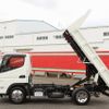 mitsubishi-fuso canter 2025 CFJ1282170 image 8