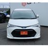 toyota estima-hybrid 2016 -TOYOTA--Estima Hybrid DAA-AHR20W--AHR20-7086050---TOYOTA--Estima Hybrid DAA-AHR20W--AHR20-7086050- image 6