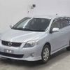 toyota corolla-fielder undefined -TOYOTA--Corolla Fielder NZE144G-9037608---TOYOTA--Corolla Fielder NZE144G-9037608- image 5