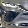 toyota harrier 2022 -TOYOTA--Harrier 6AA-AXUH80--AXUH80-0044568---TOYOTA--Harrier 6AA-AXUH80--AXUH80-0044568- image 13