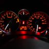 mazda roadster 2009 -MAZDA--Roadster NCEC--301739---MAZDA--Roadster NCEC--301739- image 30