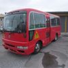 nissan civilian-bus 2018 CFJ1515284 image 43