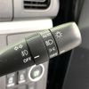 daihatsu tanto 2014 -DAIHATSU--Tanto DBA-LA600S--LA600S-0050939---DAIHATSU--Tanto DBA-LA600S--LA600S-0050939- image 8