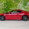 toyota 86 2017 quick_quick_DBA-ZN6_ZN6-082886 image 2