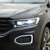 volkswagen volkswagen-others 2021 -VOLKSWAGEN--VW T-Roc 3DA-A1DFF--WVGZZZA1ZMV120678---VOLKSWAGEN--VW T-Roc 3DA-A1DFF--WVGZZZA1ZMV120678- image 13