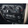 suzuki jimny-sierra 2017 GOO_JP_700056033630250514002 image 40