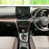 toyota yaris-cross 2021 -TOYOTA--Yaris Cross 6AA-MXPJ10--MXPJ10-3011438---TOYOTA--Yaris Cross 6AA-MXPJ10--MXPJ10-3011438- image 3