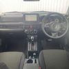 suzuki jimny 2025 -SUZUKI--Jimny 3BA-JB64W--JB64W-382412---SUZUKI--Jimny 3BA-JB64W--JB64W-382412- image 16