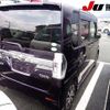 daihatsu tanto 2014 -DAIHATSU 【熊本 582ﾄ5429】--Tanto LA600S--0090464---DAIHATSU 【熊本 582ﾄ5429】--Tanto LA600S--0090464- image 2