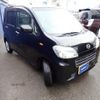 daihatsu tanto-exe 2013 -DAIHATSU--Tanto Exe L455S--0080699---DAIHATSU--Tanto Exe L455S--0080699- image 12