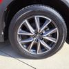 mazda cx-5 2017 quick_quick_KF2P_KF2P-128505 image 19