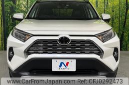 toyota rav4 2019 -TOYOTA--RAV4 MXAA54--4008489---TOYOTA--RAV4 MXAA54--4008489-