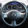 nissan note 2012 l11177 image 21