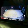 honda n-one 2012 CFJ1781473 image 4
