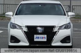 toyota crown 2017 quick_quick_DAA-AWS210_AWS210-6124043