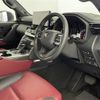 toyota land-cruiser-wagon 2024 CFJ1767047 image 4