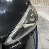 toyota sienta 2015 -TOYOTA--Sienta DAA-NHP170G--NHP170-7024872---TOYOTA--Sienta DAA-NHP170G--NHP170-7024872- image 23