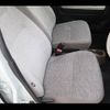 daihatsu mira-tocot 2018 CFJ1738945 image 11