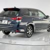 toyota corolla-fielder 2018 CFJ1792703 image 3