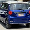 daihatsu cast 2018 -DAIHATSU--Cast LA250S--0124872---DAIHATSU--Cast LA250S--0124872- image 11