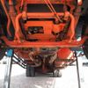 isuzu forward 2004 CFJ1762691 image 9
