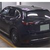 mazda cx-5 2019 quick_quick_3DA-KF2P_309531 image 5